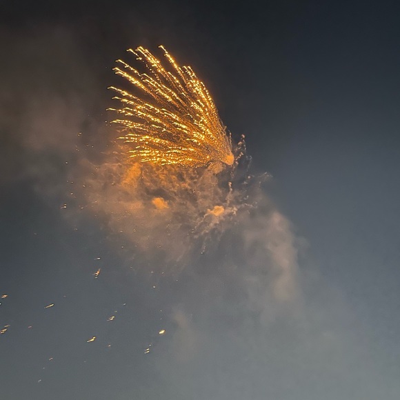 Meet your Posher, Angi 🍸 - Picture 5 of 12